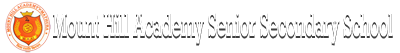 Mount Hill Academy Senior Secondary school ,cbse school in mathura ,school in mathura ,top school in mathura ,best school in mathura , kids  school in mathura ,cbse institute of mathura , best kids school in mathura
