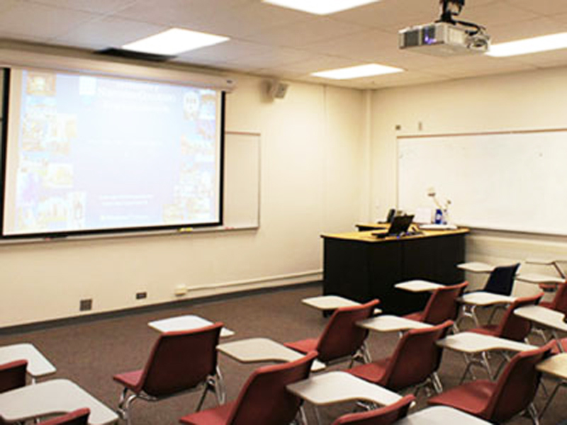 Mount Hill Academy Senior Secondary school Mathura