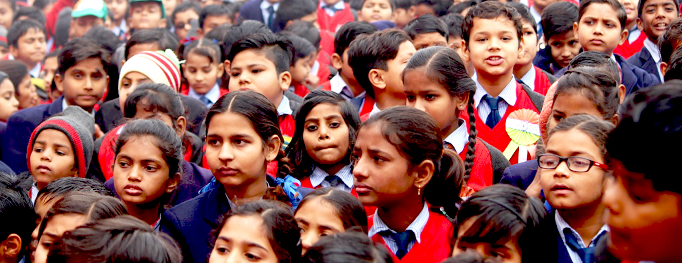 Mount Hill Academy Senior Secondary school Mathura